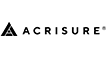 1938