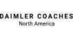 1939