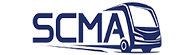 South Central Motorcoach Association